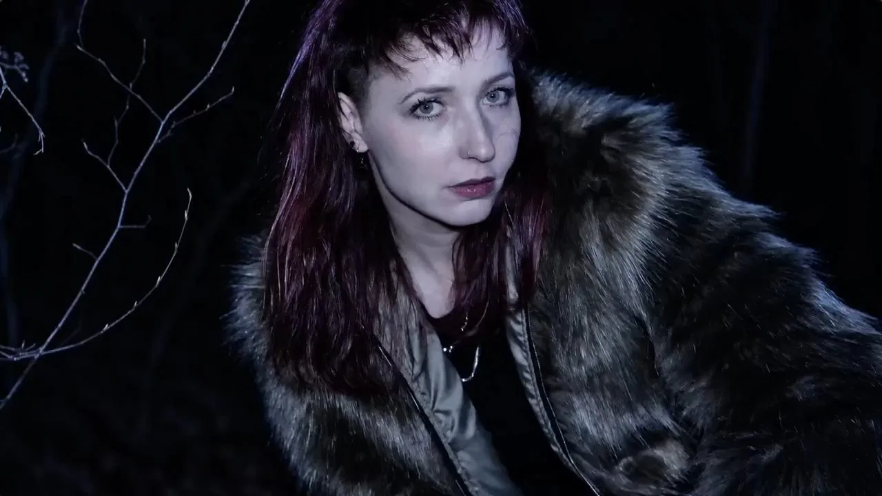 Filmstill aus Schwindelfrei